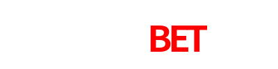 7762Bet